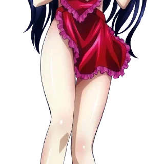 Стикер Создать стикеры 👉🏻 @EmojiRuBot - 6