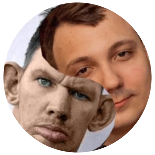 Стикер A1most_over - 6