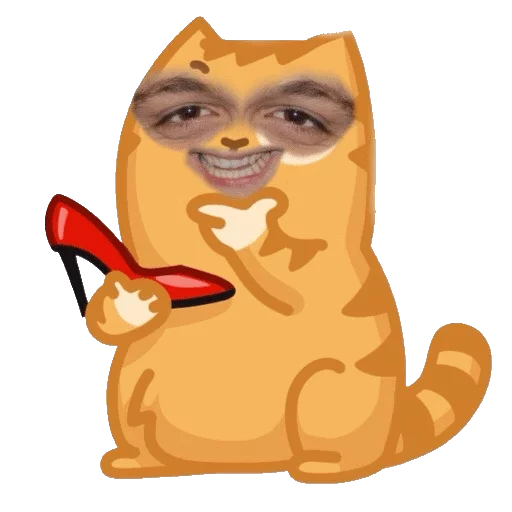 Стикер A1most_over - 4