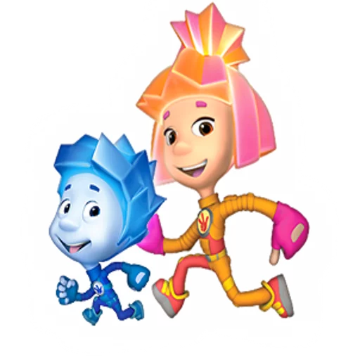 Стикер A1most_over - 1