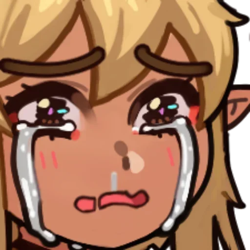 @hollow_white's pack 6 - СМС