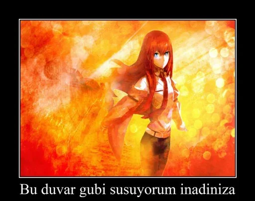 cartoon anime cg artwork