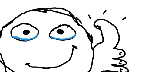 sketch drawing clipart