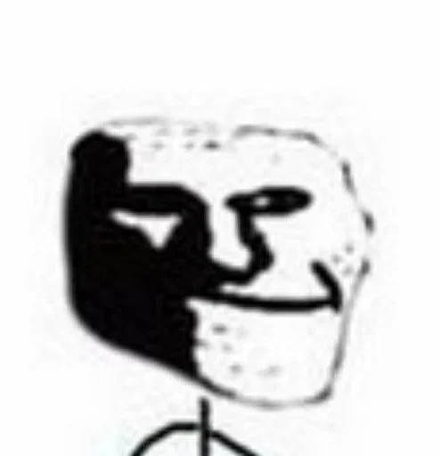 sketch drawing illustration