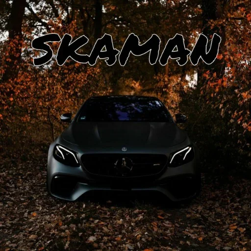 vehicle land vehicle automotive design