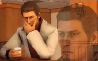 Sticker Gauravs kang pack - 2