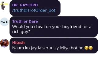 Sticker Gauravs kang pack - 0