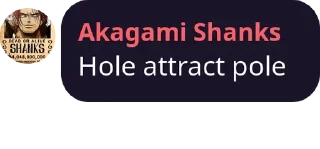 Sticker Gauravs kang pack - 5