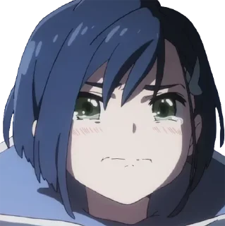 Sticker Gauravs kang pack - 9