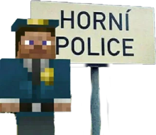 Sticker Rуūko :зs kang pack - 1