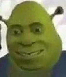 Sticker Rуūko :зs kang pack - 11