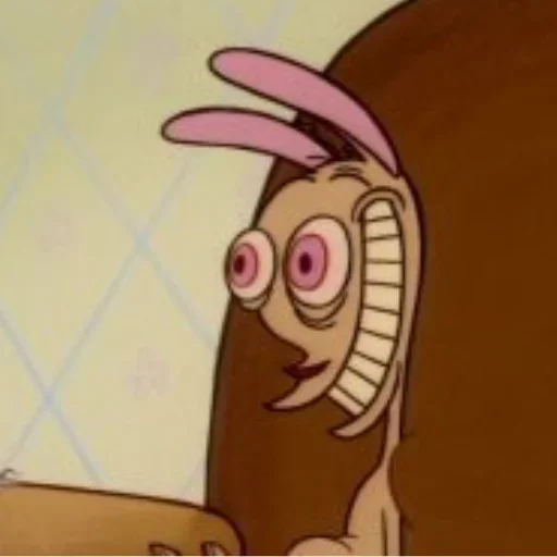 drawing sketch illustration