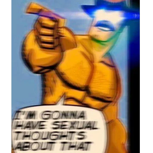 animated cartoon fictional character animation