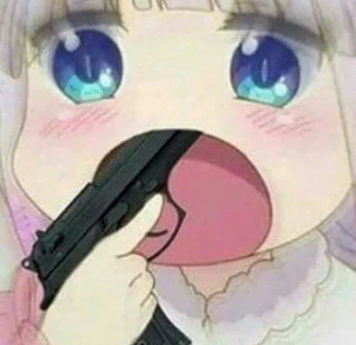 sketch animated cartoon illustration