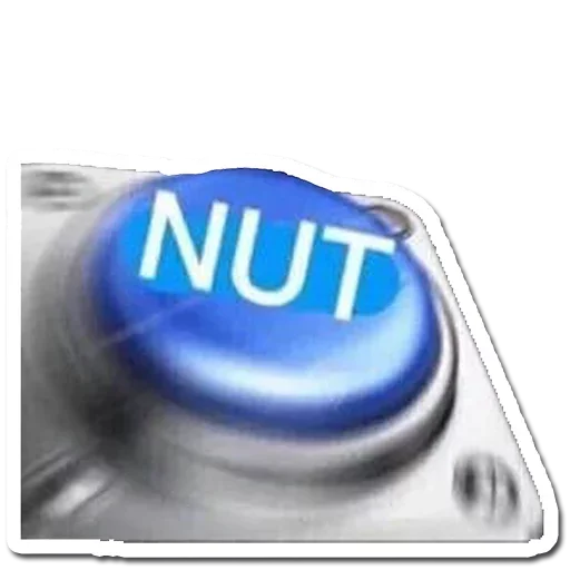 text screenshot circle