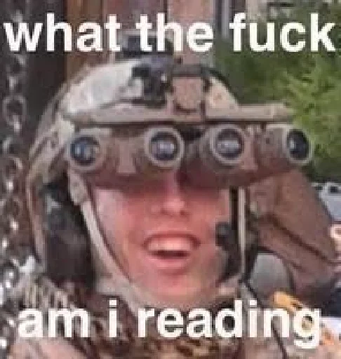 text helmet personal protective equipment