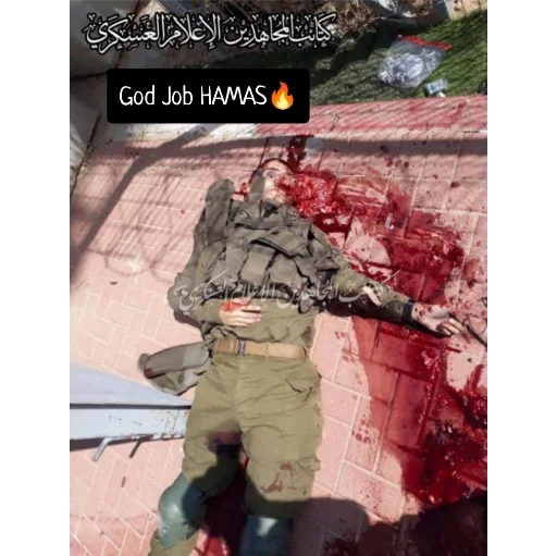 Sticker a237e2c1_8450_4e0f_a0d9_dc470ff9d1d9_by_sticat_bot - 1