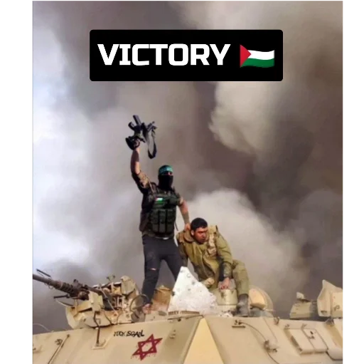 Sticker a237e2c1_8450_4e0f_a0d9_dc470ff9d1d9_by_sticat_bot - 1