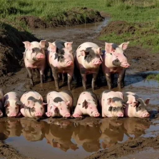 Sticker a237e2c1_8450_4e0f_a0d9_dc470ff9d1d9_by_sticat_bot - 1