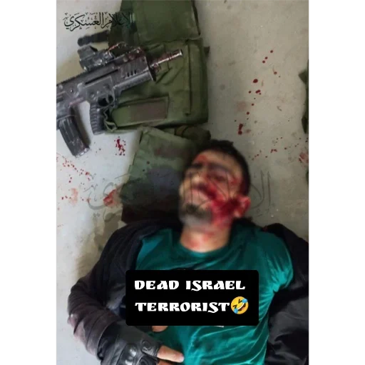 Sticker a237e2c1_8450_4e0f_a0d9_dc470ff9d1d9_by_sticat_bot - 1