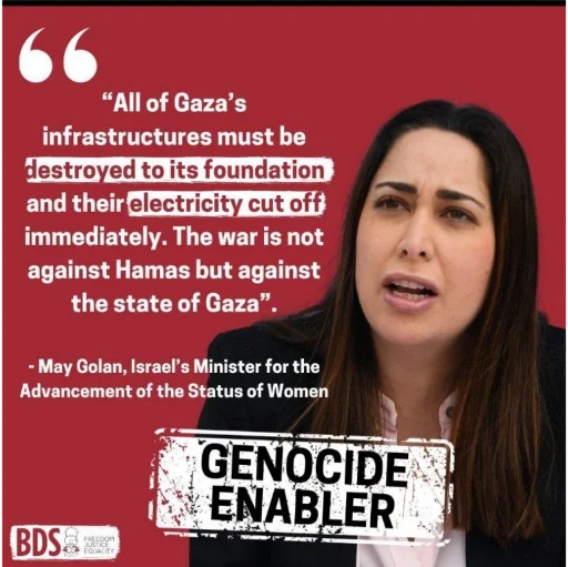 Sticker a237e2c1_8450_4e0f_a0d9_dc470ff9d1d9_by_sticat_bot - 1