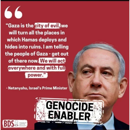 Sticker a237e2c1_8450_4e0f_a0d9_dc470ff9d1d9_by_sticat_bot - 1