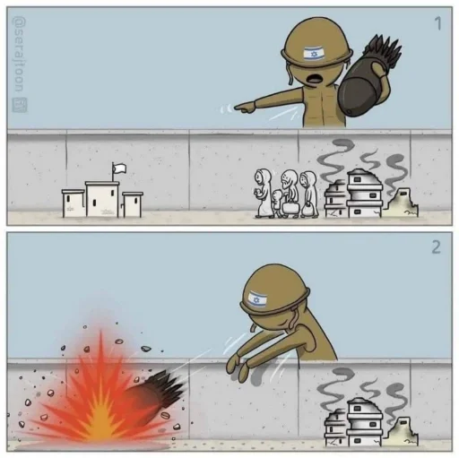 Sticker a237e2c1_8450_4e0f_a0d9_dc470ff9d1d9_by_sticat_bot - 1