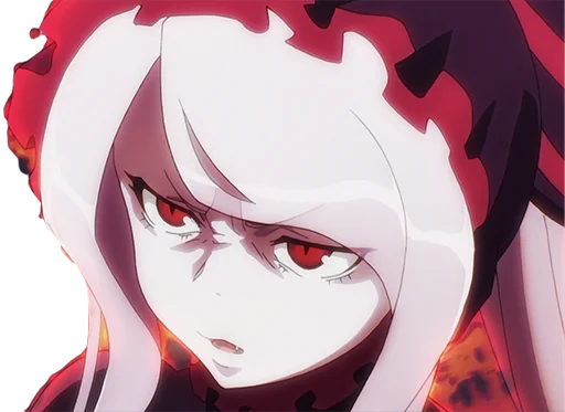 аниме мультфильм манга