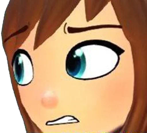 мультфильм мультипликация мультипликация