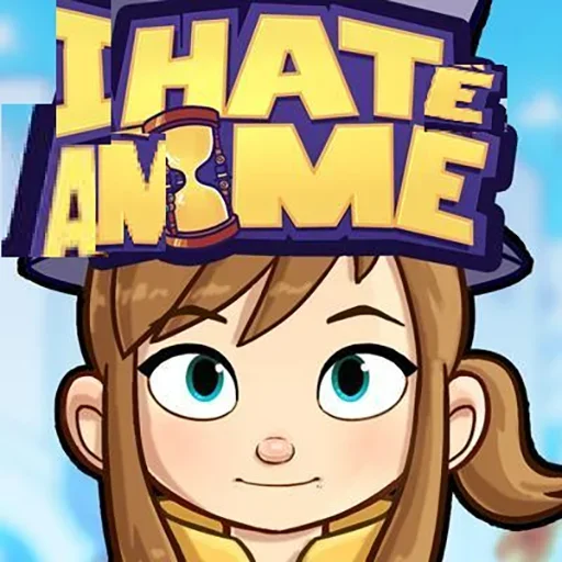 мультипликация иллюстрация клипарт