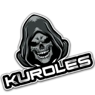 Стикер р - 10