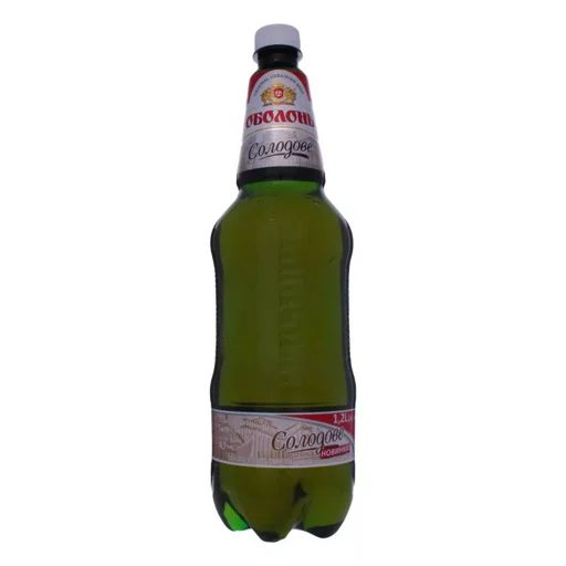 Sticker @flexisscen0m's pack 6 - 9