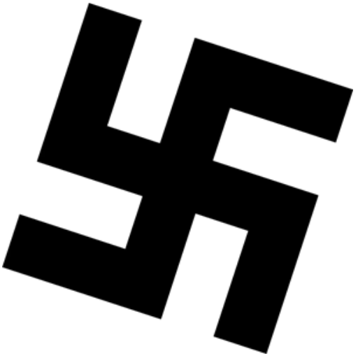 Sticker @flexisscen0m's pack 6 - 2