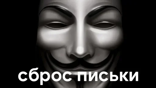 @flexisscen0m's pack 6 - 