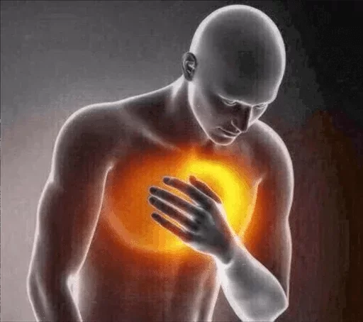 Sticker @flexisscen0m's pack 6 - 0