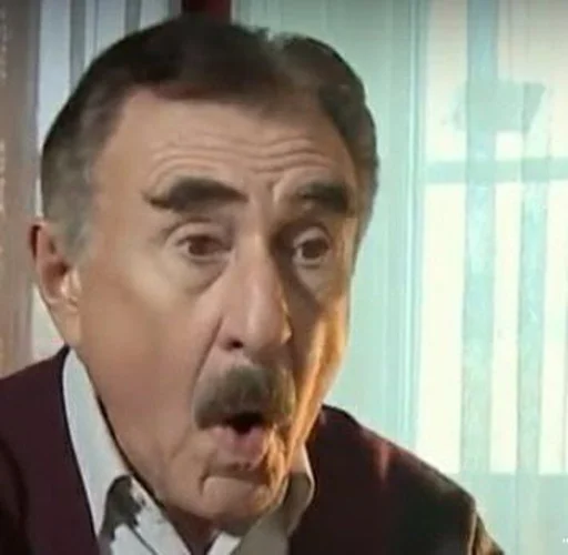 person human face man