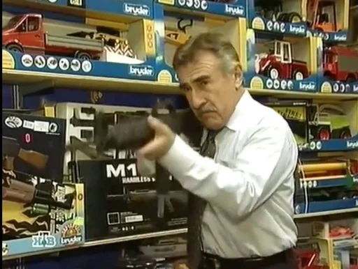 text person clothing