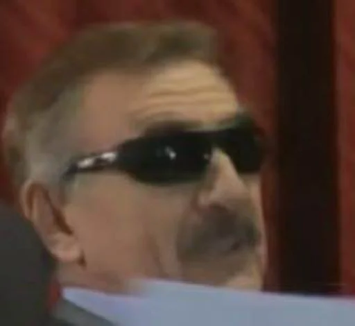 human face eyewear person