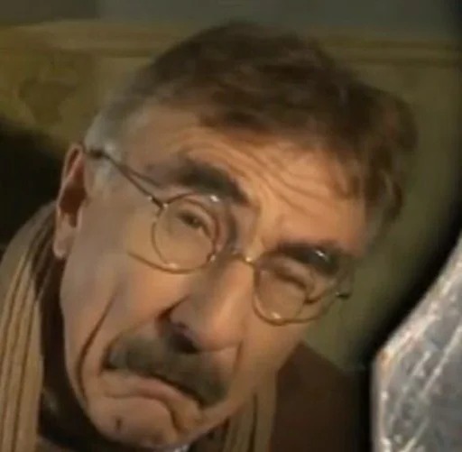 person human face forehead