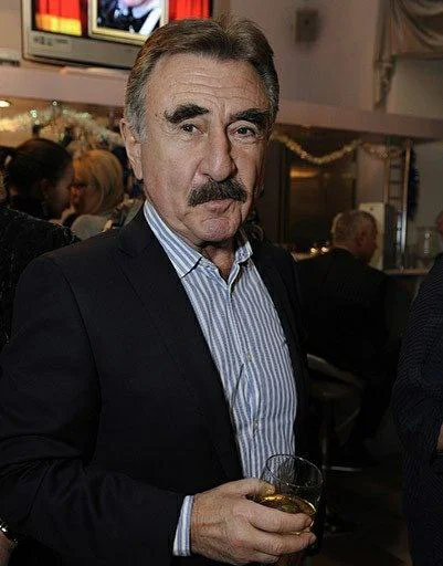 person human face clothing