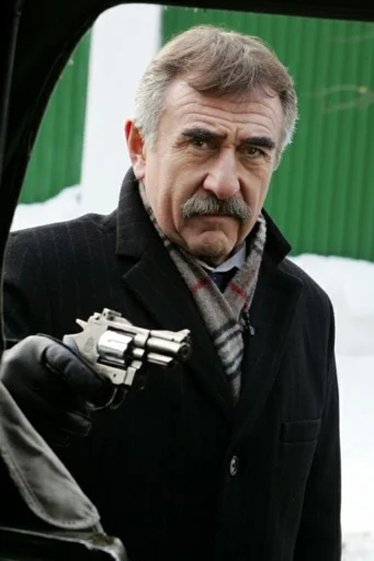 person clothing human face