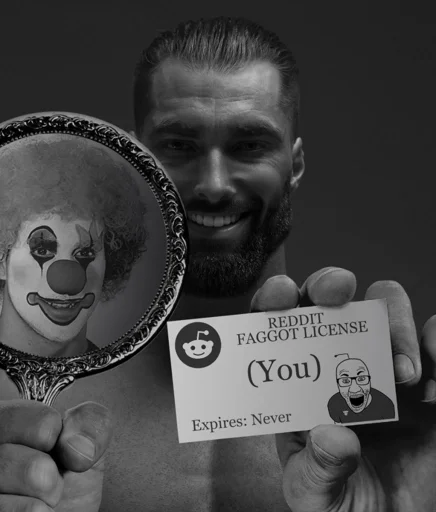 osames kang pack 2 - 