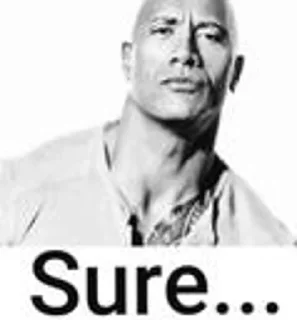 Стикер osames kang pack 2 - 7