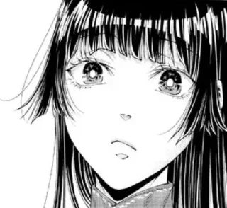 Стикер osames kang pack 2 - 3