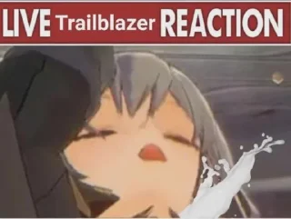 Стикер osames kang pack 2 - 0