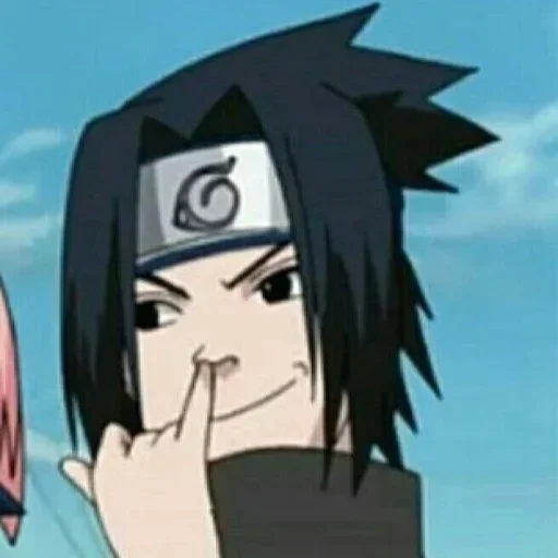 𝘍𝘪𝘳𝘴𝘵𝘭𝘺 ᴏᴛᴀᴋᴜ ᴼᵗᵃᵏᵘ ᴱᵈᵍᵉ √s kang pack 2 - 