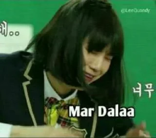 Стикер 𝘍𝘪𝘳𝘴𝘵𝘭𝘺 ᴏᴛᴀᴋᴜ ᴼᵗᵃᵏᵘ ᴱᵈᵍᵉ √s kang pack 2 - 4