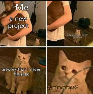 Стикер 𝘍𝘪𝘳𝘴𝘵𝘭𝘺 ᴏᴛᴀᴋᴜ ᴼᵗᵃᵏᵘ ᴱᵈᵍᵉ √s kang pack 2 - 1