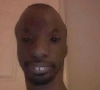 Стикер 𝘍𝘪𝘳𝘴𝘵𝘭𝘺 ᴏᴛᴀᴋᴜ ᴼᵗᵃᵏᵘ ᴱᵈᵍᵉ √s kang pack 2 - 9