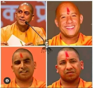 Стикер 𝘍𝘪𝘳𝘴𝘵𝘭𝘺 ᴏᴛᴀᴋᴜ ᴼᵗᵃᵏᵘ ᴱᵈᵍᵉ √s kang pack 2 - 6